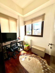 Buckley Residence (D11), Apartment #501683681